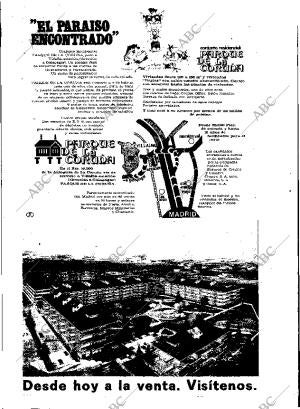 ABC MADRID 01-03-1975 página 18