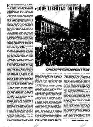 ABC MADRID 01-03-1975 página 19