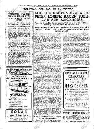 ABC MADRID 01-03-1975 página 29