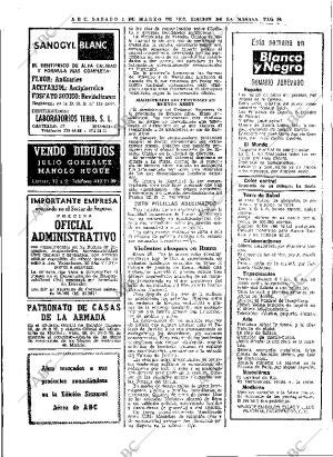 ABC MADRID 01-03-1975 página 30