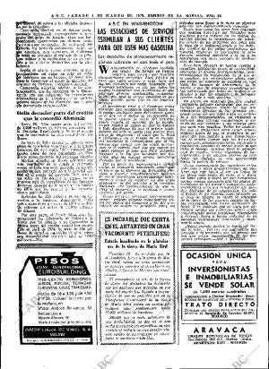 ABC MADRID 01-03-1975 página 34