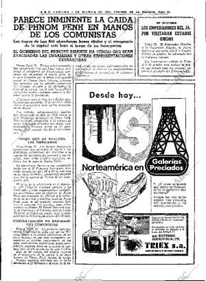 ABC MADRID 01-03-1975 página 35