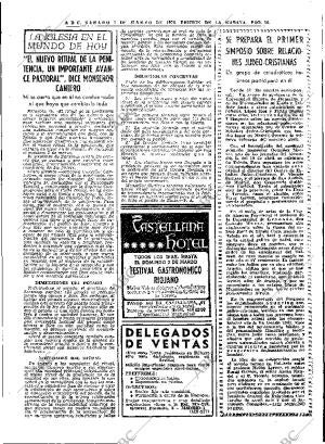 ABC MADRID 01-03-1975 página 36