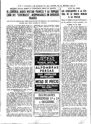 ABC MADRID 01-03-1975 página 37