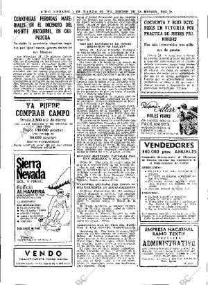 ABC MADRID 01-03-1975 página 39