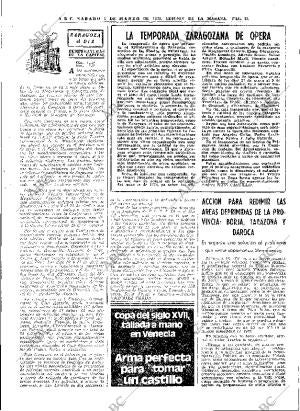 ABC MADRID 01-03-1975 página 43