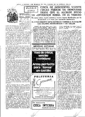 ABC MADRID 01-03-1975 página 47