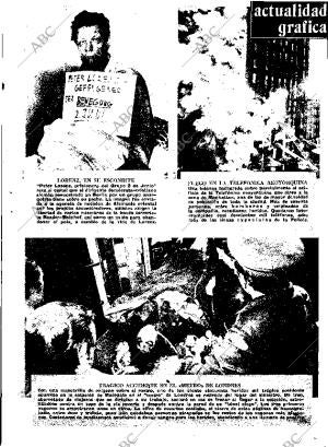 ABC MADRID 01-03-1975 página 5