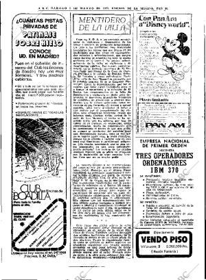 ABC MADRID 01-03-1975 página 50