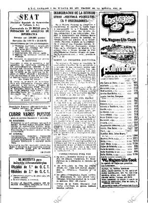ABC MADRID 01-03-1975 página 52