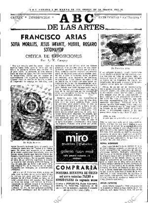 ABC MADRID 01-03-1975 página 54