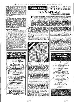 ABC MADRID 01-03-1975 página 55