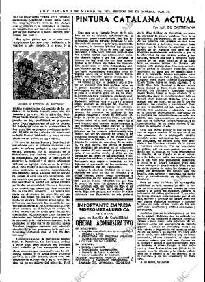 ABC MADRID 01-03-1975 página 56