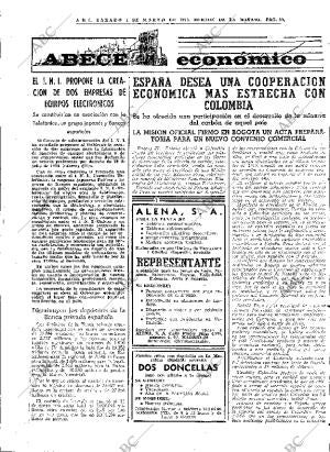 ABC MADRID 01-03-1975 página 59