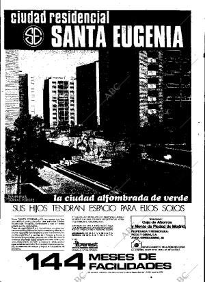 ABC MADRID 01-03-1975 página 6
