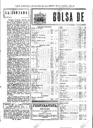 ABC MADRID 01-03-1975 página 62