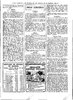 ABC MADRID 01-03-1975 página 64