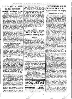 ABC MADRID 01-03-1975 página 68