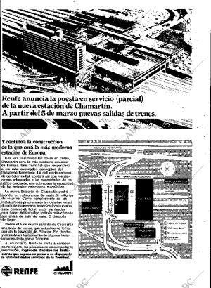 ABC MADRID 01-03-1975 página 8