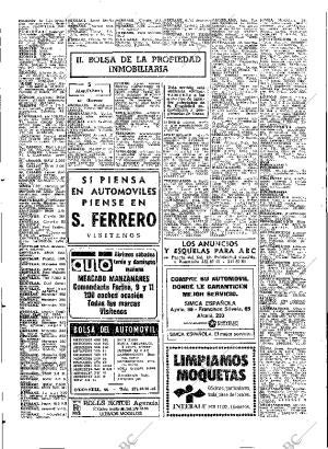 ABC MADRID 01-03-1975 página 80