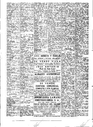 ABC MADRID 01-03-1975 página 81