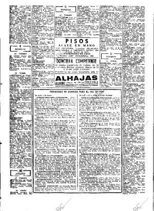 ABC MADRID 01-03-1975 página 82