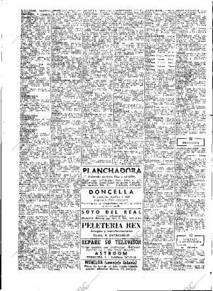 ABC MADRID 01-03-1975 página 83