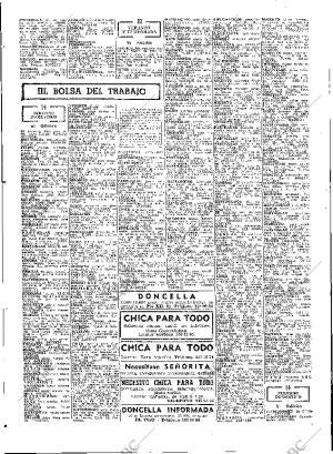 ABC MADRID 01-03-1975 página 84