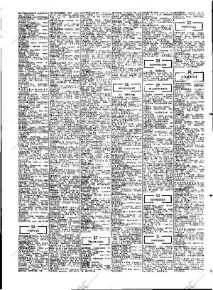 ABC MADRID 01-03-1975 página 87