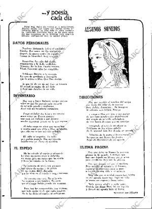 ABC MADRID 01-03-1975 página 92