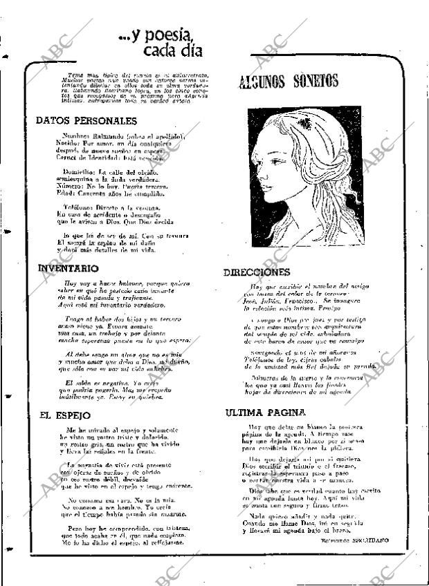 ABC MADRID 01-03-1975 página 92