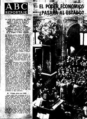 ABC MADRID 01-03-1975 página 93