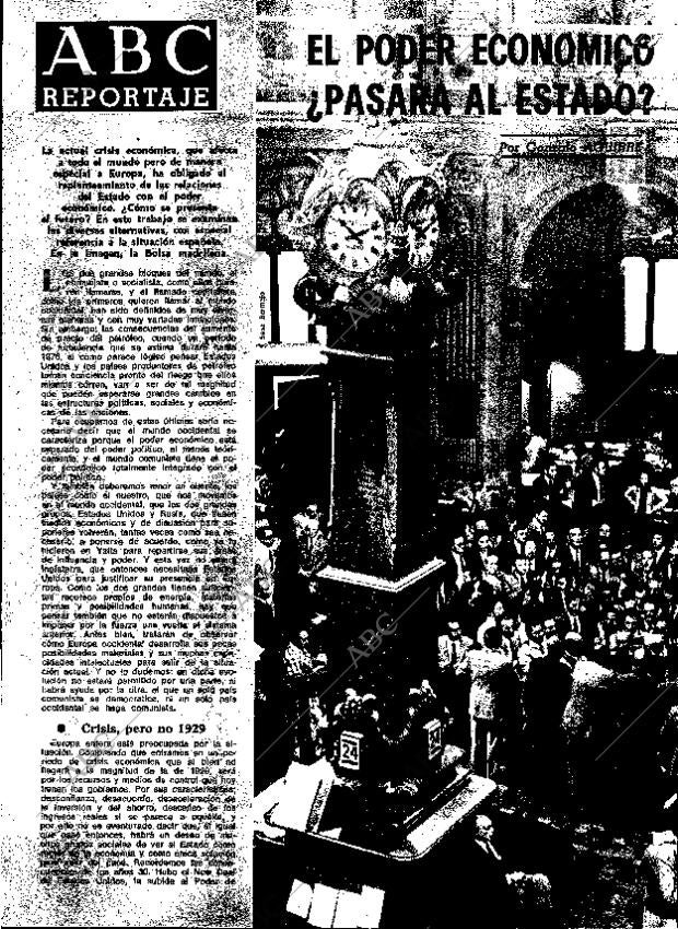 ABC MADRID 01-03-1975 página 93