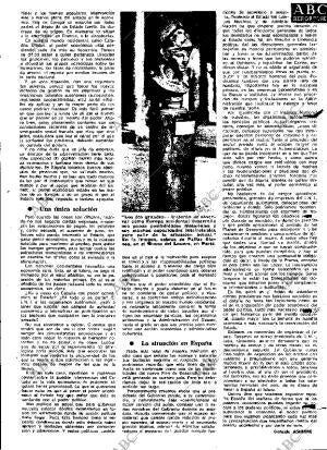 ABC MADRID 01-03-1975 página 95