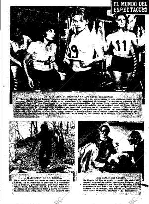 ABC MADRID 01-03-1975 página 99