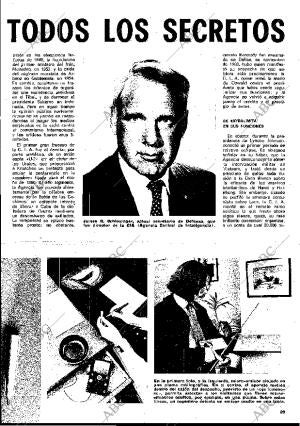 BLANCO Y NEGRO MADRID 01-03-1975 página 29