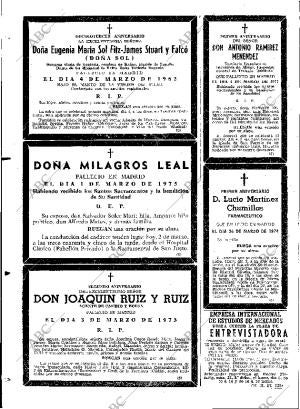 ABC MADRID 02-03-1975 página 100