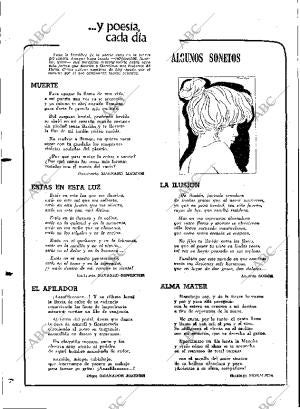 ABC MADRID 02-03-1975 página 102