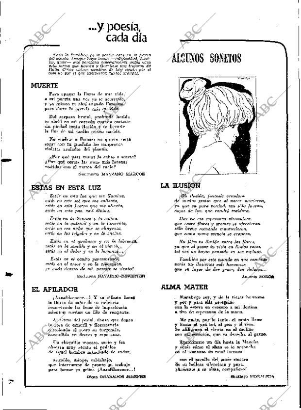 ABC MADRID 02-03-1975 página 102