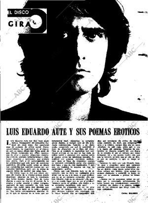 ABC MADRID 02-03-1975 página 103