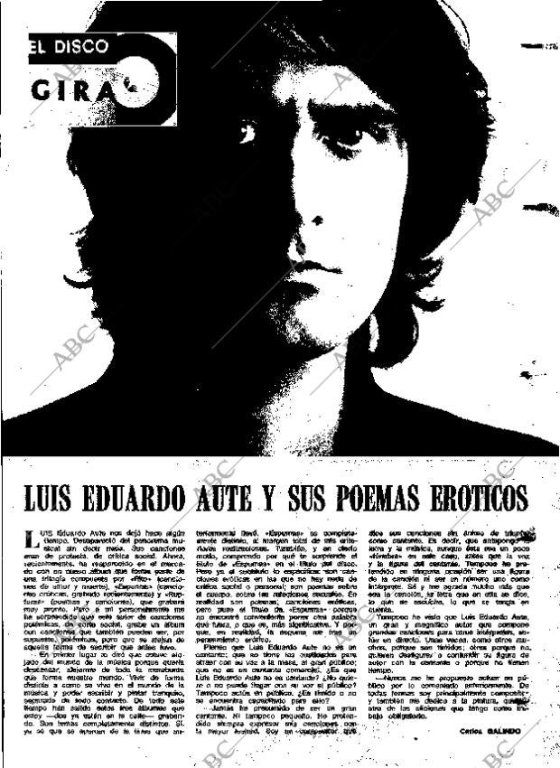 ABC MADRID 02-03-1975 página 103