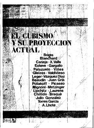ABC MADRID 02-03-1975 página 104