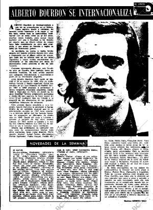 ABC MADRID 02-03-1975 página 105