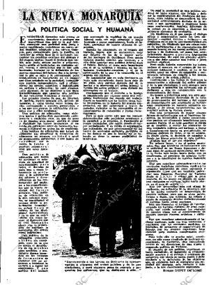 ABC MADRID 02-03-1975 página 11