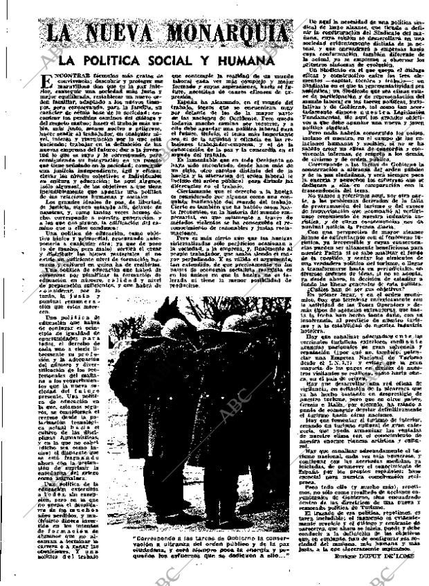 ABC MADRID 02-03-1975 página 11