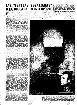 ABC MADRID 02-03-1975 página 111