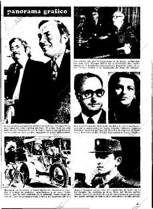 ABC MADRID 02-03-1975 página 114