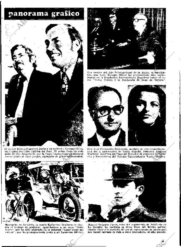 ABC MADRID 02-03-1975 página 114