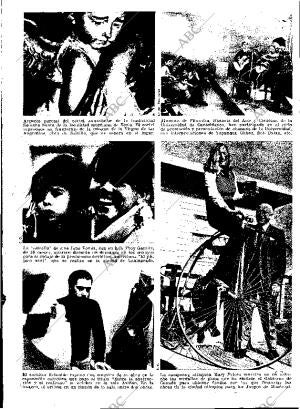 ABC MADRID 02-03-1975 página 115