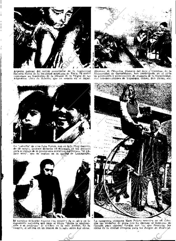 ABC MADRID 02-03-1975 página 115